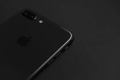 Gratogana Cazino Cazinou Aplicație mobilă